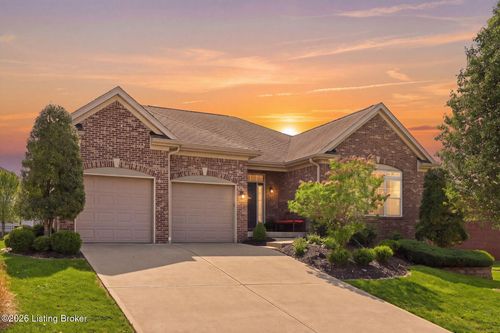 17505 Stallion Way, Louisville, KY, 40245-4732 | Card Image