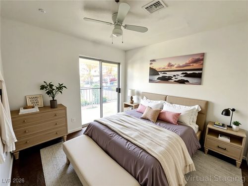 apt-1005-3550 Bay Sands Dr, Laughlin, NV, 89029-1302 | Card Image