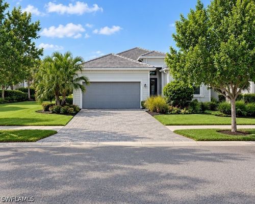 5997 Berwick Ln, Ave Maria, FL, 34142-5134 | Card Image