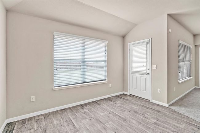 11324 Malta Dr, House other with 3 bedrooms, 2 bathrooms and 2 parking in Manor TX | Image 9