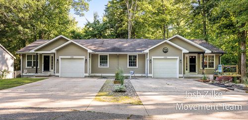 14880 Timber Ln, Spring Lake, MI, 49456-1195 | Card Image
