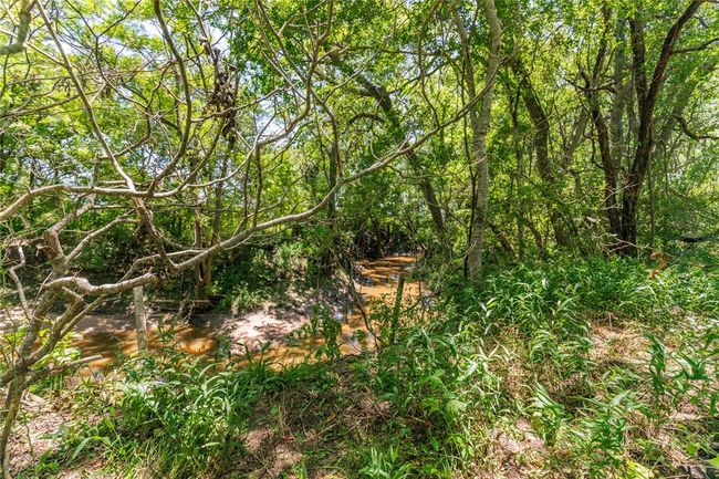 8 Mill Creek Ranch Rd, Home with 0 bedrooms, 0 bathrooms and null parking in New Ulm TX | Image 10