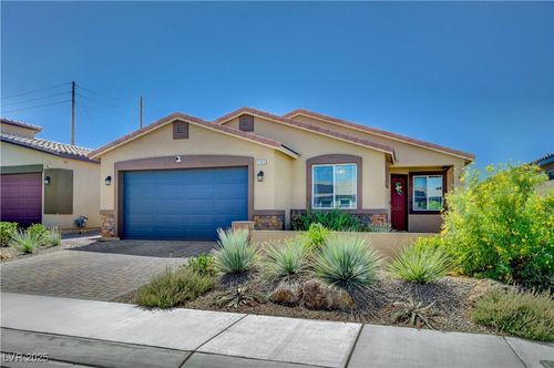 2169 Rio Rancho Pointe Pl, Henderson, NV, 89002-8606 | Card Image