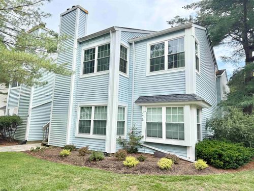 156-156 Driftwood Ct, Smithville, NJ, 08205 | Card Image