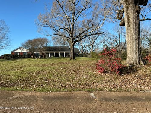 401 S Binford Ave, Duck Hill, MS, 38925-9546 | Card Image