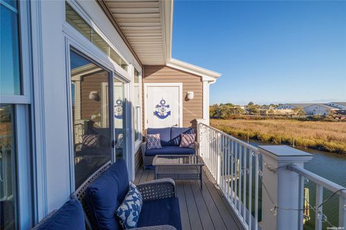 432-432 Marina Pointe Dr, East Rockaway, NY, 11518-2070 | Card Image
