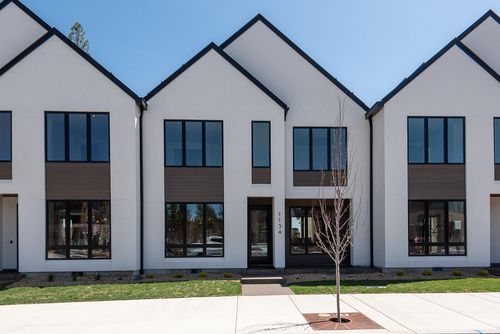 lot-158-1134 Nw Ochoa Dr, Bend, OR, 97703-6919 | Card Image