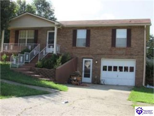 114 Monroe Street, Radcliff, KY, 40160 | Card Image