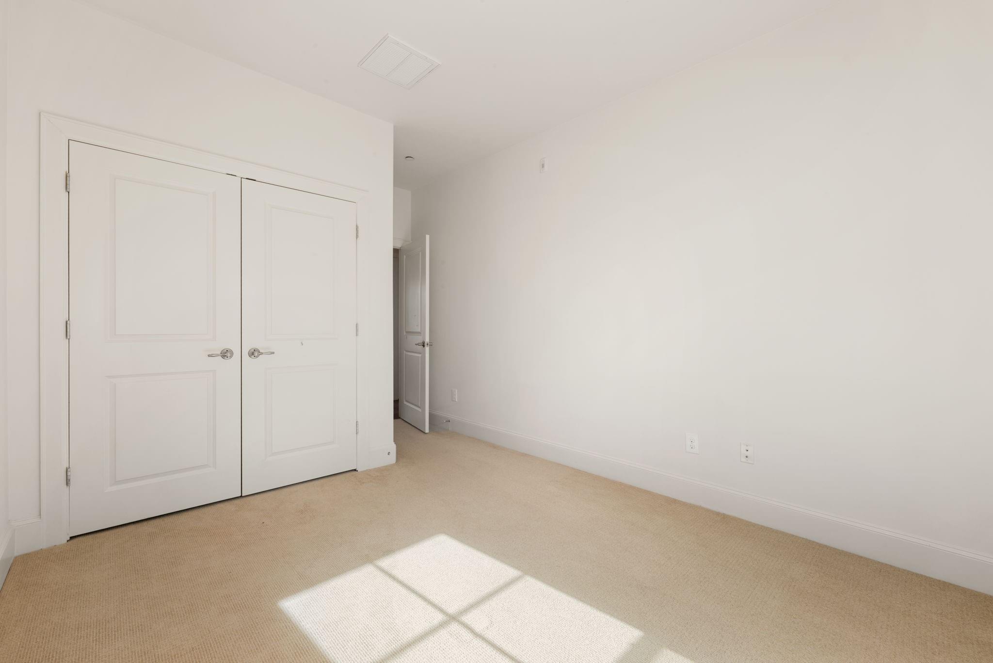 Residential in Houston 5