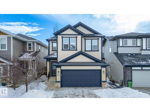 22921 94a Ave Nw, Edmonton, AB, T5T7B3 | Card Image