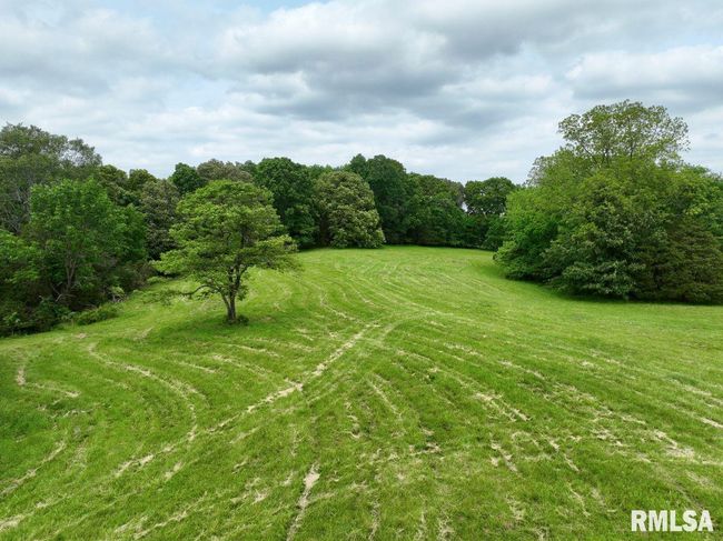 007 Battleford Rd, Home with 0 bedrooms, 0 bathrooms and null parking in Stonefort IL | Image 6