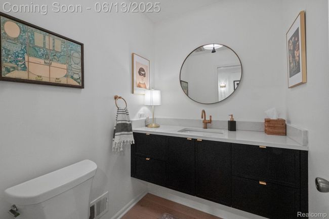 23-web-or-mls-P3153603.jpg | Image 23