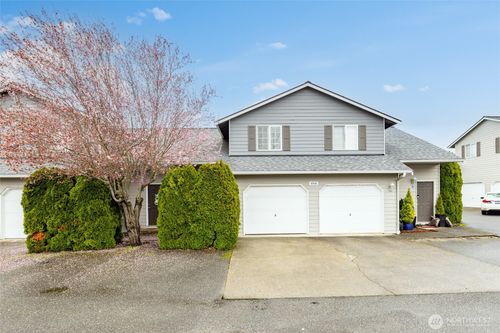c-2312 E Division Street, Mount Vernon, WA, 98274 | Card Image