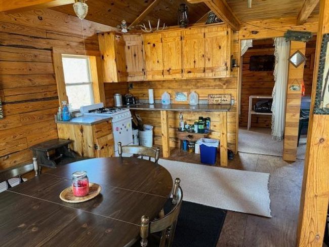 24051 324 Th St, Home with 0 bedrooms, 0 bathrooms and null parking in Sebeka MN | Image 4