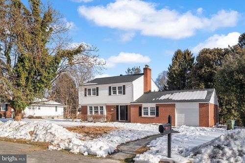 102 Brandywine Pl, BEL AIR, MD, 21014-5502 | Card Image