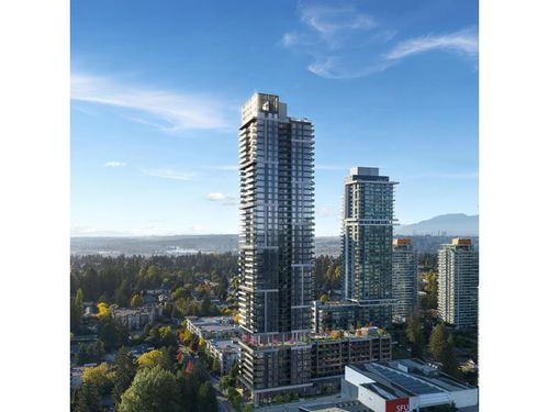 1210-10260 133a Street, Surrey, BC, V4B3T2 | Card Image