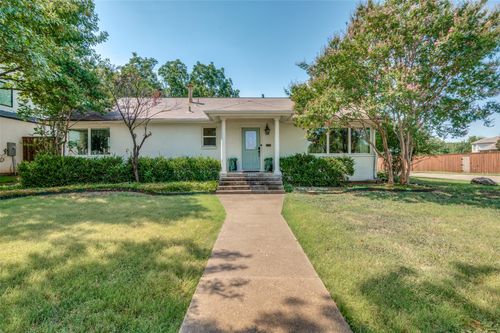 4004 Clover Ln, Dallas, TX, 75220-3706 | Card Image