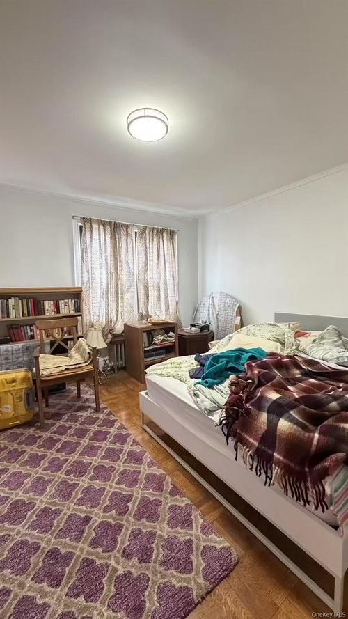 62-19 Dry Harbor Rd, Middle Village, NY, 11379-1945 | Card Image