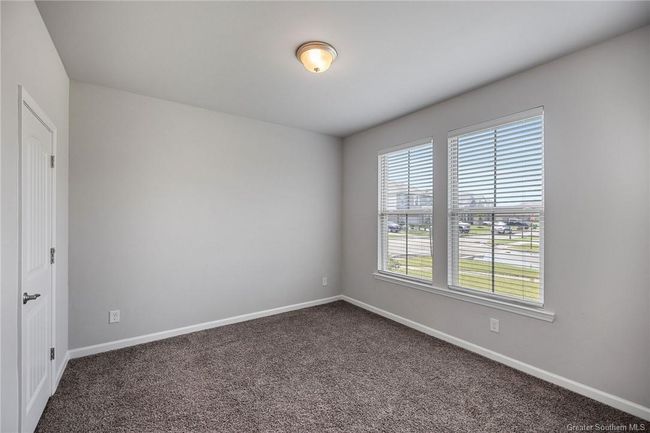 7925 Camellia Bud Ct, House other with 4 bedrooms, 3 bathrooms and null parking in Slidell LA | Image 25