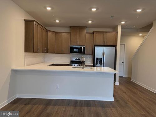 777 Platinum Dr, Phoenixville, PA, 19460-1502 | Card Image