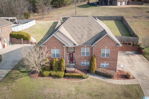 93 Joe St, Lincoln, AL, 35096-6162 | Card Image