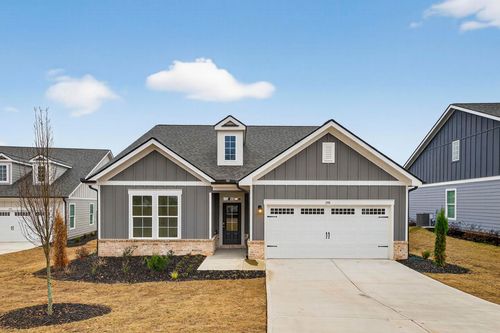 1541 Lake Dr, Greensboro, GA, 30642-3578 | Card Image