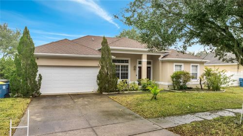 116 Whispering Pines Way, DAVENPORT, FL, 33837-6702 | Card Image