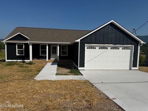 935 Shawanee Rd, Harrogate, TN, 37752 | Card Image