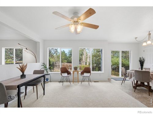 1938 Bowsprit Dr, Fort Collins, CO, 80524-6728 | Card Image