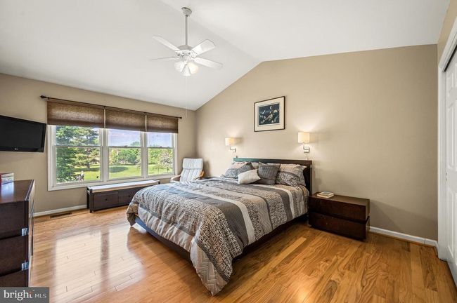 185 Pinecrest Ln, Townhouse with 3 bedrooms, 3 bathrooms and null parking in LANSDALE PA | Image 14