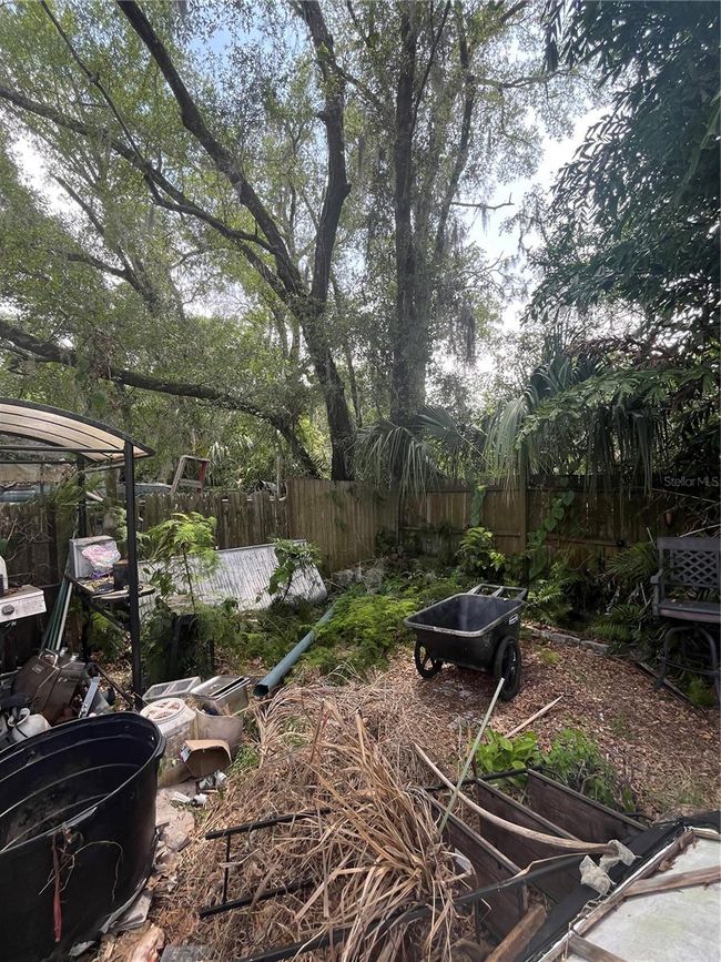 7506 Mott Ave, House other with 3 bedrooms, 2 bathrooms and null parking in ORLANDO FL | Image 47