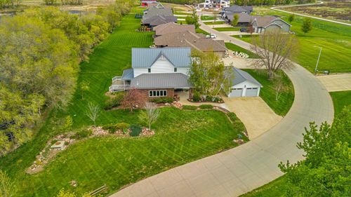 2003 Pondside Ln, Rock Valley, IA, 51247 | Card Image