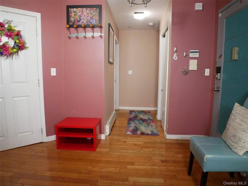 apt-2-1570 Prospect Pl, Brooklyn, NY, 11233-4853 | Card Image