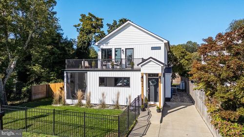 84 Chesapeake Ave, PRINCE FREDERICK, MD, 20678-4471 | Card Image