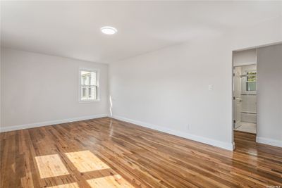 63A - 251-59 71st 63 A Road, Home with 1 bedrooms, 1 bathrooms and 1 parking in Bellerose NY | Image 3