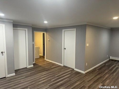 39 Alabama St, Long Beach, NY, 11561-1507 | Card Image