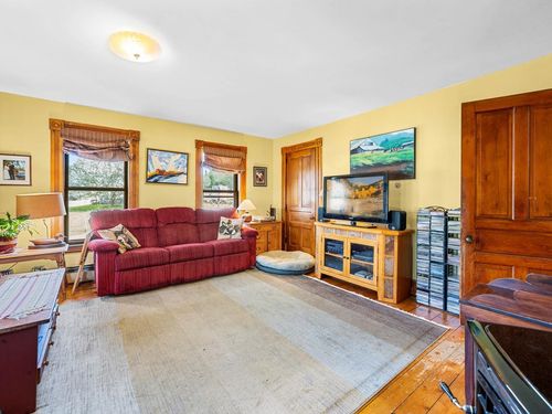 343 Sierra Lavin Road, Barre Town, VT, 05641 | Card Image