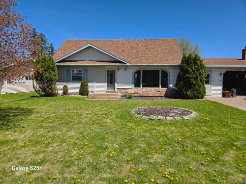 1308 11th Ave W, Ashland, WI, 54806-3710 | Card Image