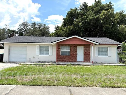 432 N John Street, ORLANDO, FL, 32835 | Card Image