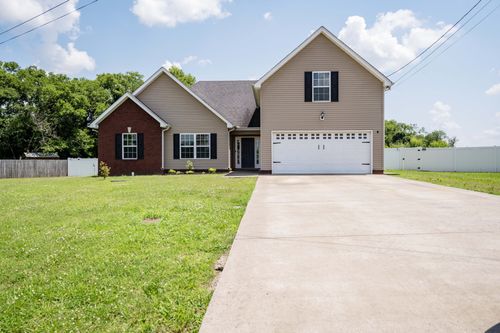 109 Gateway Ct, Murfreesboro, TN, 37127-2300 | Card Image