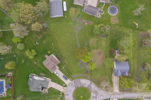 7831 Barron Ct, Onsted, MI, 49265-9449 | Card Image