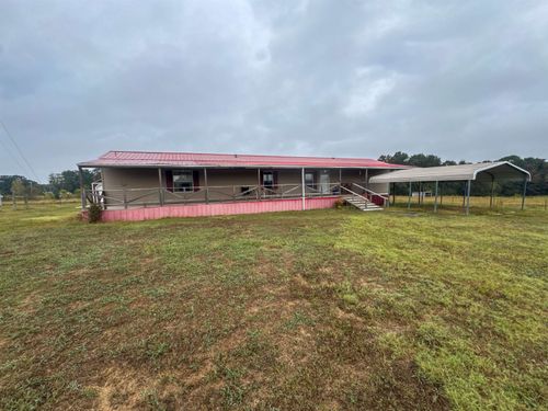 188 Red Hawk Ln, Glencoe, AR, 72539-8903 | Card Image