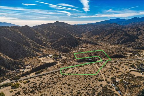 6350 Pioneertown Rd, Pioneertown, CA, 92268 | Card Image