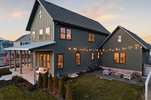 6978 W Docksider Dr, South Jordan, UT, 84009-1792 | Card Image