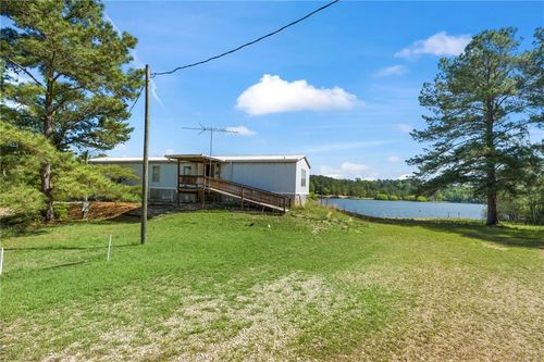28481 Highway 25, Franklinton, LA, 70438 | Card Image