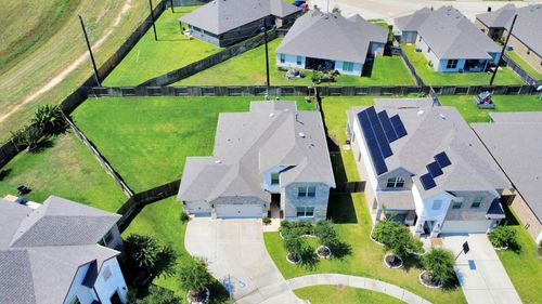 16203 Neff Park Dr, Hockley, TX, 77447-2211 | Card Image