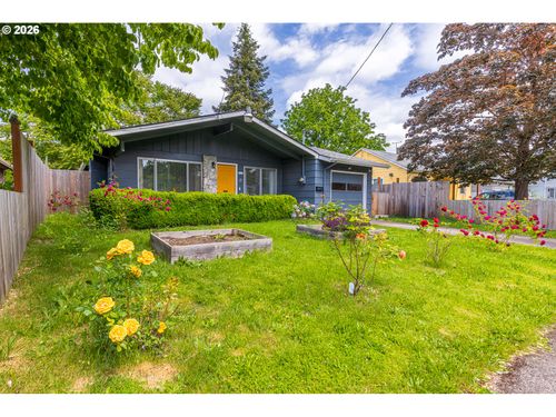 9715 Se Ramona St, Portland, OR, 97266-4517 | Card Image