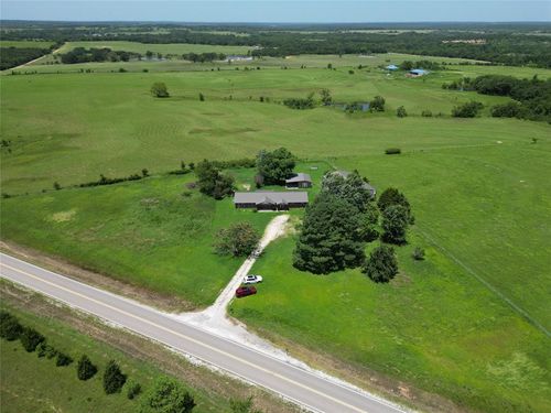 369060 Highway 56, Okemah, OK, 74859-6049 | Card Image
