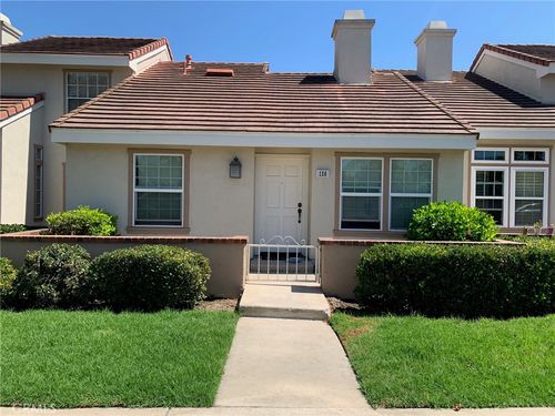61-126 Oxford, Irvine, CA, 92612-2651 | Card Image