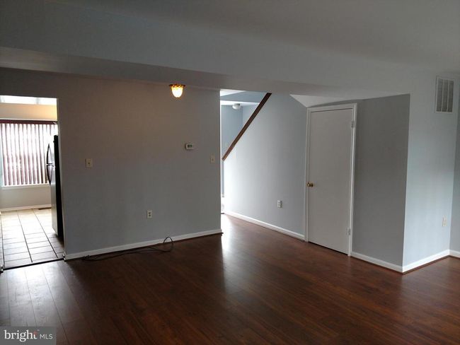 15205 Streamside Ct, Townhouse with 3 bedrooms, 4 bathrooms and null parking in DUMFRIES VA | Image 38